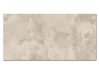 Obrázek 1 produktu Dlažba Onyx ivory rektifikovaná 60x120cm