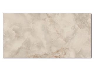 Obrázek 2 produktu Dlažba Onyx ivory rektifikovaná 60x120cm