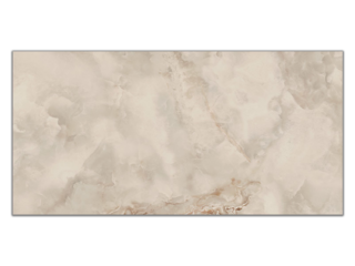 Obrázek 2 produktu Dlažba Onyx ivory 60x120cm