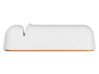 Obrázek 1 produktu Ostřic na nože Fiskars Roll-Sharp™, bílý