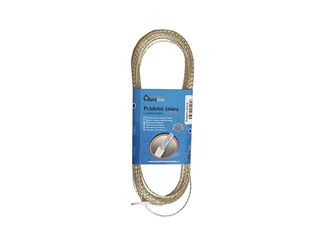 Obrázek 1 produktu Šňůra prádelní EXTRA STRONG, 2,2 mm x 30 m