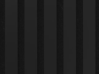 Obrázek 3 produktu Panel obkladový akustický černý, 21x285x2750mm, bal.0,78m2