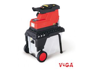 Obrázek 11 produktu Drtič elektrický VeGA LSG2812