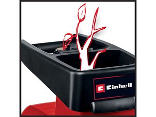 Obrázek 2 produktu Drtič elektrický EINHELL GC-RS 60 CB Classic