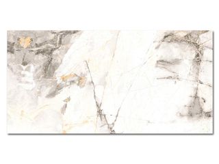 Obrázek 2 produktu Dlažba Invisible marble rektifikovaná 60x120cm