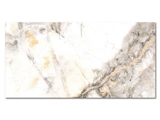 Obrázek 5 produktu Dlažba Invisible marble rektifikovaná 60x120cm