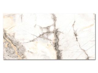 Obrázek 1 produktu Dlažba Invisible marble rektifikovaná 60x120cm