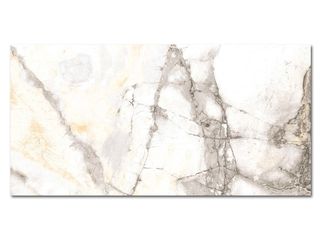 Obrázek 4 produktu Dlažba Invisible marble rektifikovaná 60x120cm