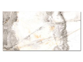 Obrázek 3 produktu Dlažba Invisible marble rektifikovaná 60x120cm