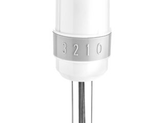 Obrázek 5 produktu Ventilátor stojanový SFN 4047WH-EUE3 bílý SENCOR