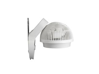 Obrázek 2 produktu Ventilátor nástěnný WFM 2, 18cm, 30W, bílý