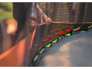 Obrázek 10 produktu Trampolína Marimex Premium 366 cm 2024