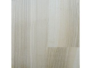 Obrázek 3 produktu Deska stolová masiv jasan, 35x900x1800mm