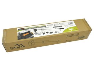 Obrázek 8 produktu Jehla grilovací 94cm 230V UNI