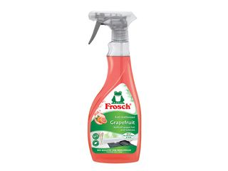 Obrázek 1 produktu Frosch Duopack - Grep a Sklo (2 x 500 ml)