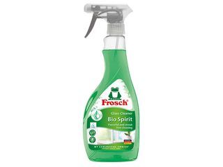 Obrázek 2 produktu Frosch Duopack - Grep a Sklo (2 x 500 ml)