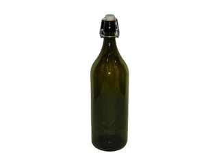 Obrázek 1 produktu Láhev Toscana - pákový uzávěr, 2000 ml