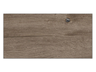 Obrázek 1 produktu Dlažba Montana brown 30x60cm