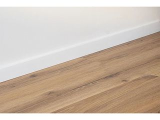 Obrázek 1 produktu Podlaha vinylová samolepící LVT Peel&Stick, Canmore, 2mm/0,15mm