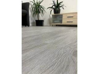 Obrázek 1 produktu Podlaha vinylová samolepící LVT Peel&Stick, Vancouver, 2mm/0,15mm