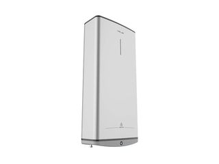 Obrázek 2 produktu Ohřívač vody Velis Tech 50 EU, 45 l, 51,5 x 79,7 x 27,5, 230 V, 1,5 kW