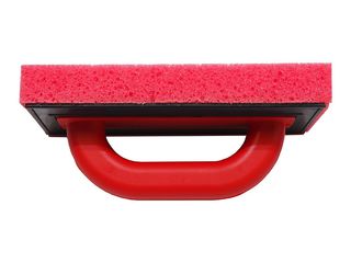 Obrázek 2 produktu Hladítko plastové 280x140/30 mm - molitan hrubý