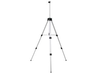 Obrázek 1 produktu Stativ ALU 60-150cm závit 5/8" redukce na 1/4"