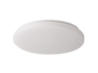 Obrázek 2 produktu Stropní LED svítidlo IP44 ANNA ECO 12W, 960lm, 4000K