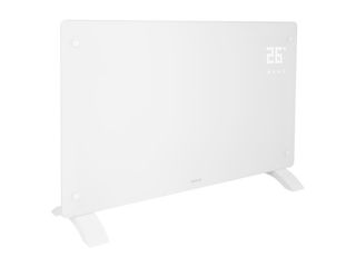 Obrázek 4 produktu Konvektor elektrický skleněný Wi-Fi, SCF 4240WH SENCOR