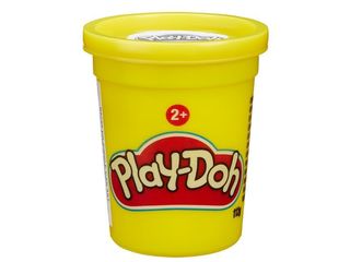 Obrázek 2 produktu Modelína Play-Doh Hasbro, kelímek