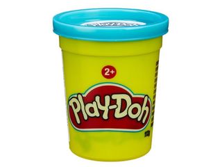 Obrázek 7 produktu Modelína Play-Doh Hasbro, kelímek