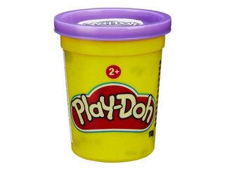 Obrázek 6 produktu Modelína Play-Doh Hasbro, kelímek