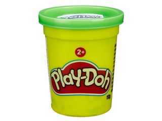 Obrázek 3 produktu Modelína Play-Doh Hasbro, kelímek