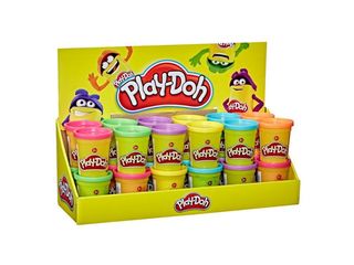 Obrázek 1 produktu Modelína Play-Doh Hasbro, kelímek