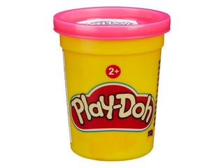 Obrázek 5 produktu Modelína Play-Doh Hasbro, kelímek