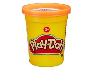 Obrázek 4 produktu Modelína Play-Doh Hasbro, kelímek