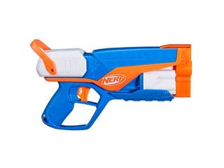 Obrázek 1 produktu Pistole Nerf N Series Agility Hasbro