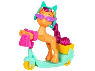 Obrázek 2 produktu Poník My Little Pony Hasbro, mix