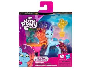 Obrázek 6 produktu Poník My Little Pony Hasbro, mix