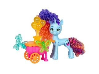 Obrázek 1 produktu Poník My Little Pony Hasbro, mix