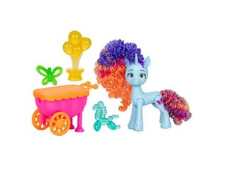 Obrázek 4 produktu Poník My Little Pony Hasbro, mix