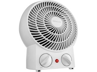 Obrázek 1 produktu Ventilátor teplovzdušný SFH 7020WH SENCOR