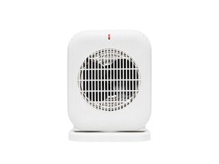 Obrázek 1 produktu Topidlo stolní s ventilátorem FK 1OSC