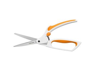 Obrázek 1 produktu Nůžky na látku EasyAction Fiskars, 21 cm