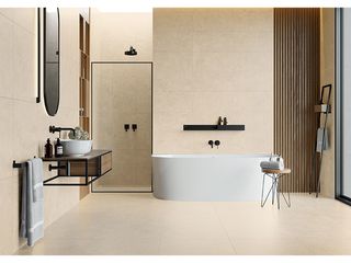 Obrázek 1 produktu Dlažba Kronos cream SGR 237-1 30x60cm