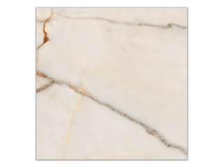 Obrázek 6 produktu Dlažba Rosetta beige 60x60cm
