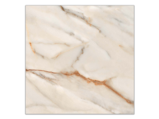 Obrázek 2 produktu Dlažba Rosetta beige 60x60cm