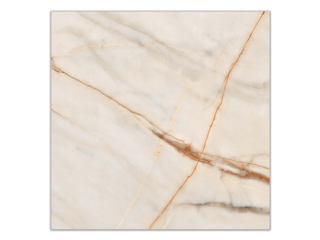 Obrázek 5 produktu Dlažba Rosetta beige 60x60cm