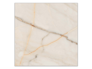 Obrázek 7 produktu Dlažba Rosetta beige 60x60cm