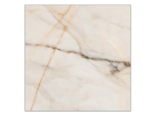 Obrázek 4 produktu Dlažba Rosetta beige 60x60cm